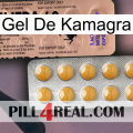 Kamagra Gel 41
